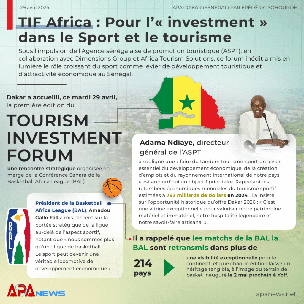 apanews-5-tif-africa