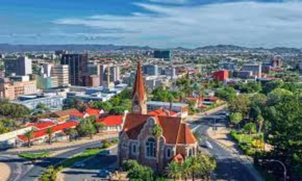 Mozambique–Namibie : Cap sur un partenariat économique renforcé