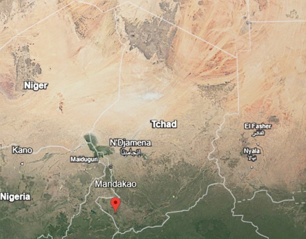 Tchad : un affrontement fait 35 morts dans le sud