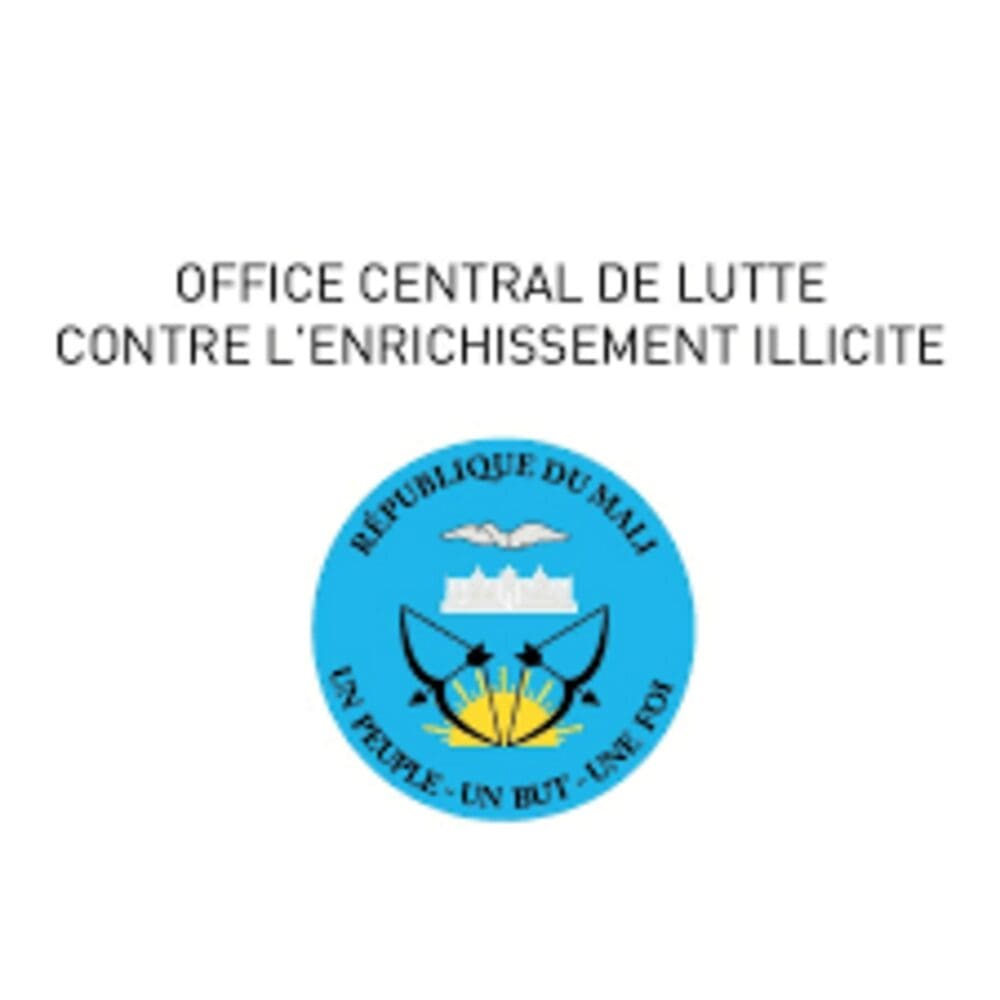 OCLEI et BOAD s’allient contre la corruption dans l’UEMOA