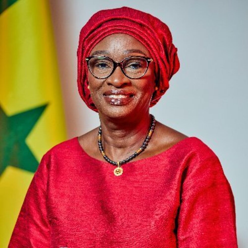 Immigration : Dakar alerte contre les nouvelles mesures US
