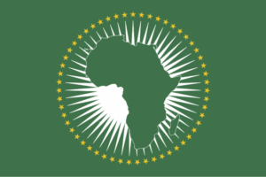L’UA condamne les attaques terroristes au Niger et au Mali
