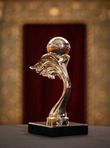 Le Prix « Best Quality Practices »