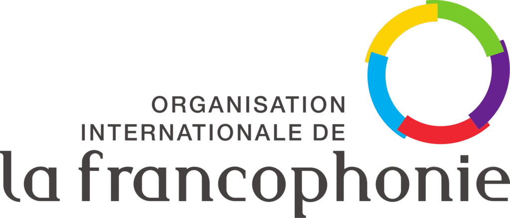 L’OIF déploie une mission d’information en RDC