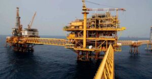 TotalEnergies découvre du pétrole au Congo, objectif 500 000 bpj