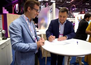 AGL/Digital Africa : accélérer l’innovation technologique