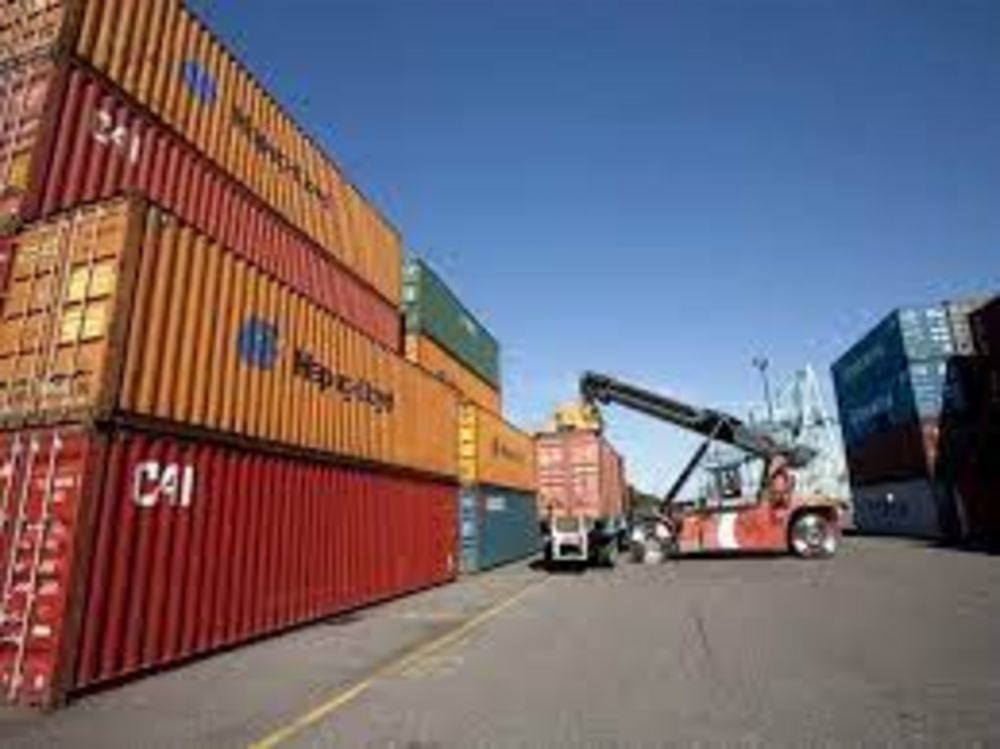 Zimbabwe/SADC : le commerce régional, base de l’industrialisation