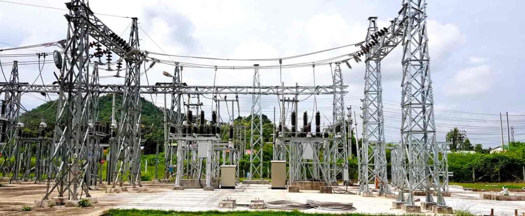 Burundi: un don de $600 000 pour accélérer l’électrification
