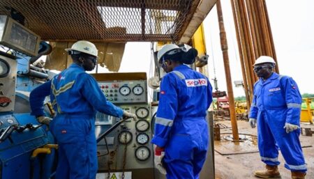 Nigéria : le géant Seplat Energy va investir dans l’électricité