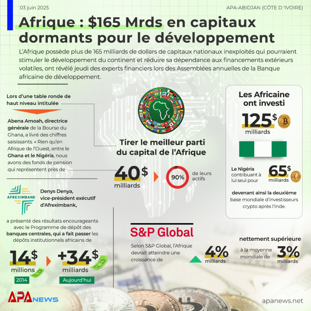 apanews-Afrique