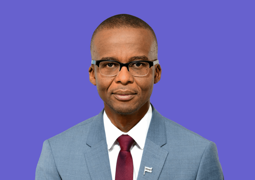 Botswana : partenariat stratégique en vue avec le Fonds de l’OPEP