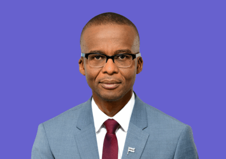 Botswana : partenariat stratégique en vue avec le Fonds de l’OPEP