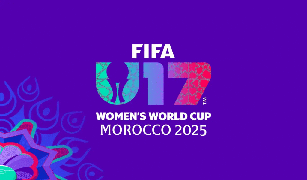 Coupe du Monde féminine U-17: le Maroc accueille une nouvelle ère