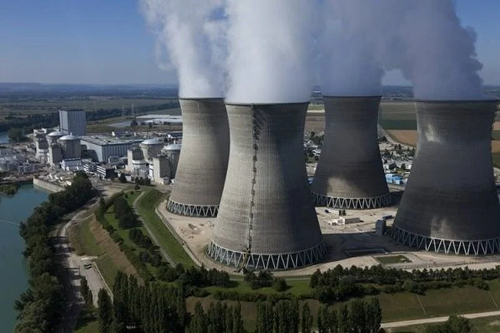 Le Maroc prône un nucléaire pacifique au service de l’Afrique