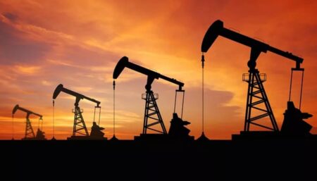 Libye : plus de $20 milliards attendus via la hausse du pétrole