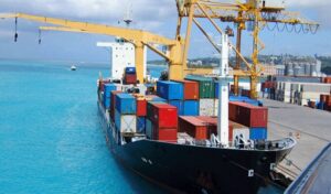 CEVA Logistics ouvre 3 nouvelles agences en Afrique