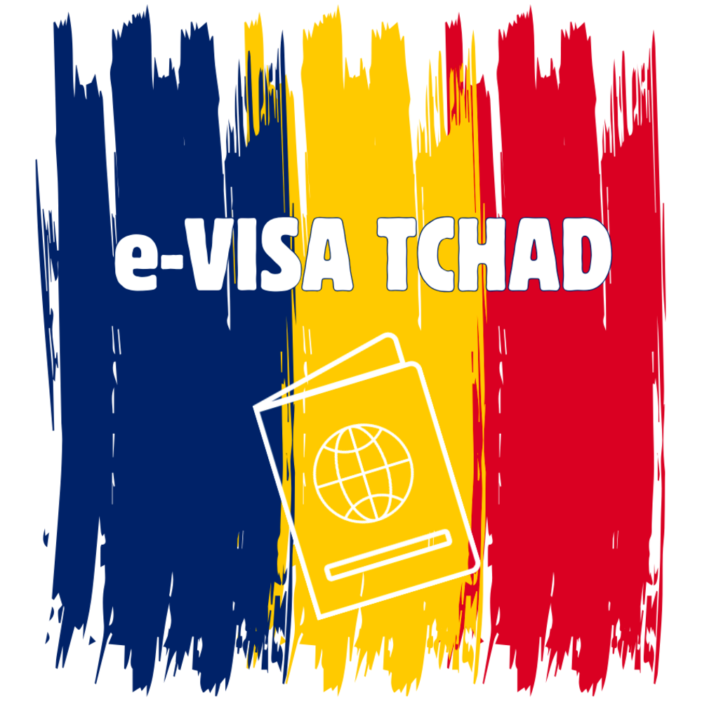 Voyages au Tchad : forte mise en garde de l’ambassade américaine