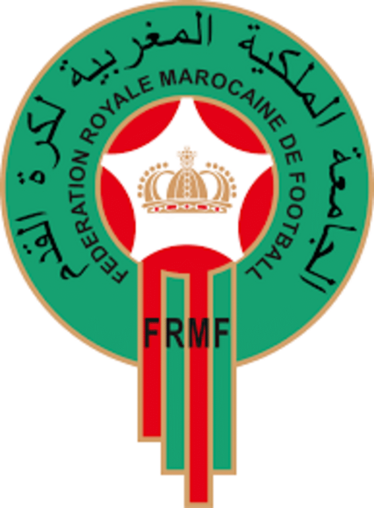Le Maroc 11e au classement FIFA, à 6,5 points du top 10