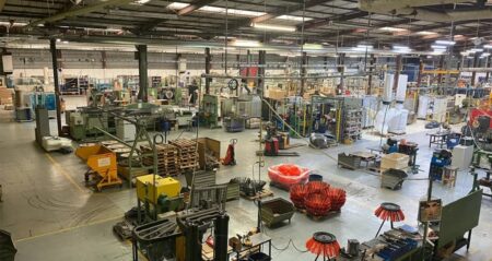 Brosserie africaine : le Maroc conforte sa position exportatrice