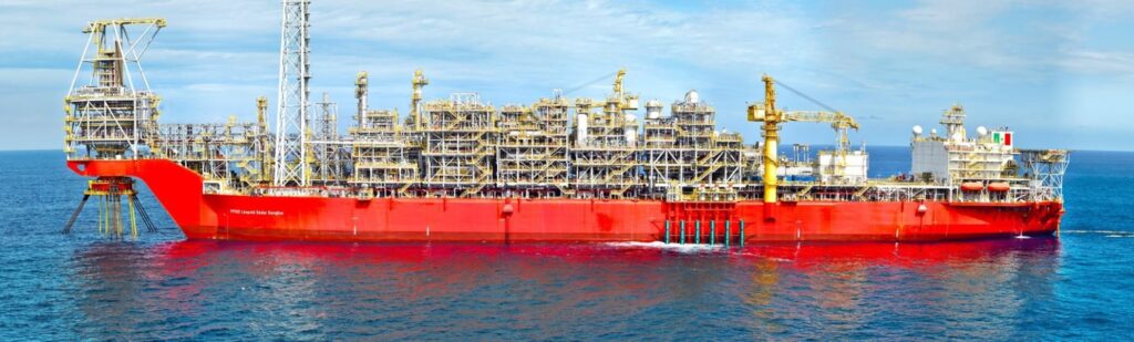Sénégal: transformation locale du pétrole et du gaz, un impératif partagé 2/3