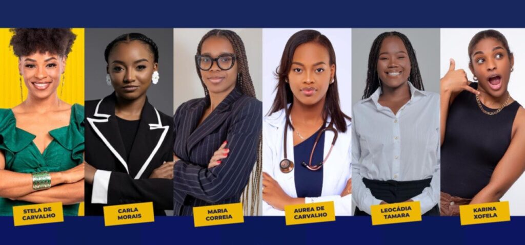 Angola : l’OMS fait appel à des influenceurs contre le choléra