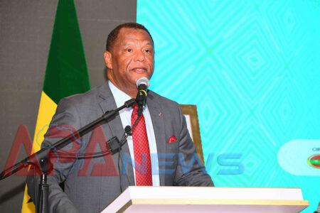Gazoduc Afrique-Atlantique : le Maroc vise l’intégration (diplomate)