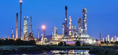 Raffinerie Dangote, la révolution énergétique africaine en marche