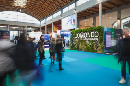 Ecomondo 2025 : un roadshow vers l’édition de Rimini