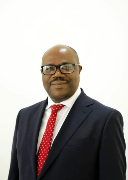 Rwanda : Kagame nomme Justin Nsengiyumva nouveau Premier ministre