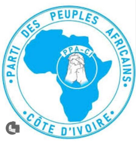 Le parti de Gbagbo réagit aux propos du Cdt Abéhi