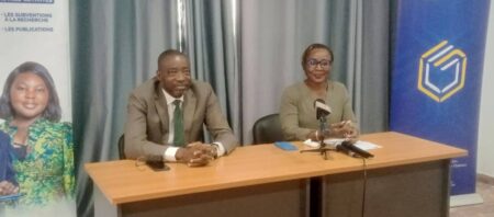 RCI: l’an 5 du décès de l’ex-PM Gon Coulibaly célébré mardi