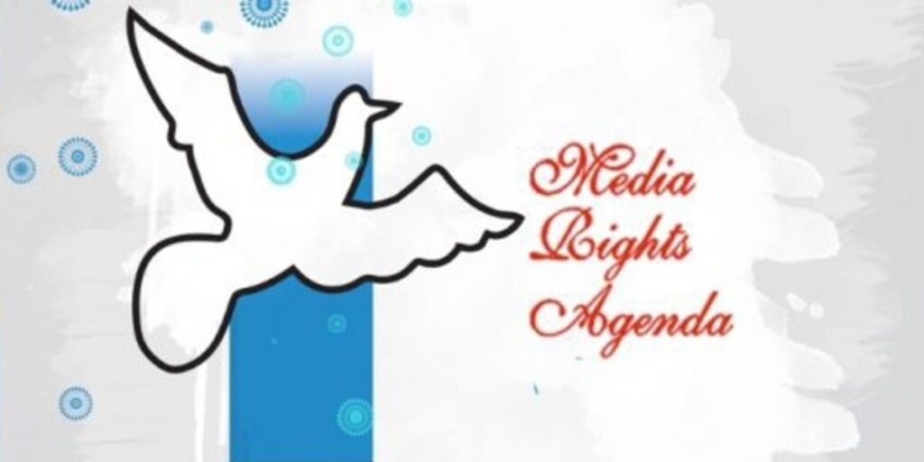 MRA presse le Nigéria de réformer ses lois sur le blasphème