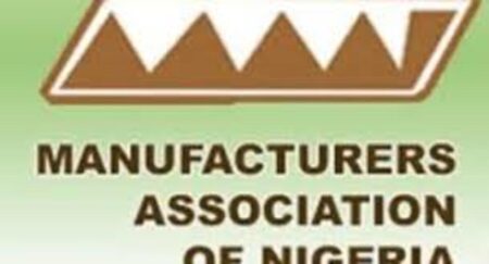Nigéria : l’économie vulnérable sous révision du PIB (patronat)