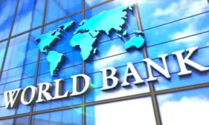 Nigeria : 67,2 millions de personnes bénéficient de transferts monétaires (Banque mondiale)