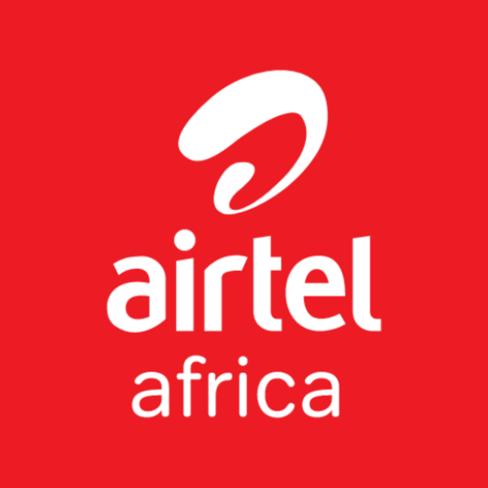 Airtel Africa: un bénéfice net de $156 millions au 1er trimestre