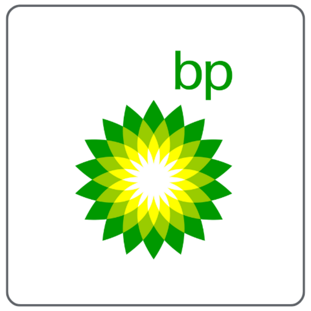 Afrique du Sud/Transition : BP modernise ses stations