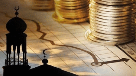 Maroc : retour annoncé sur le marché des sukuk en 2025