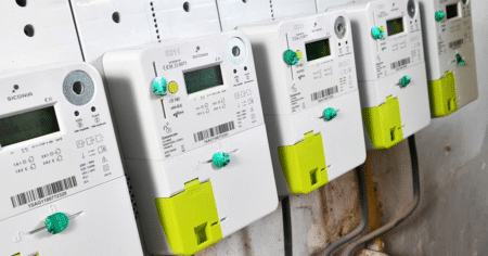 Maroc: le cadre réglementaire pour l’autoproduction d’électricité