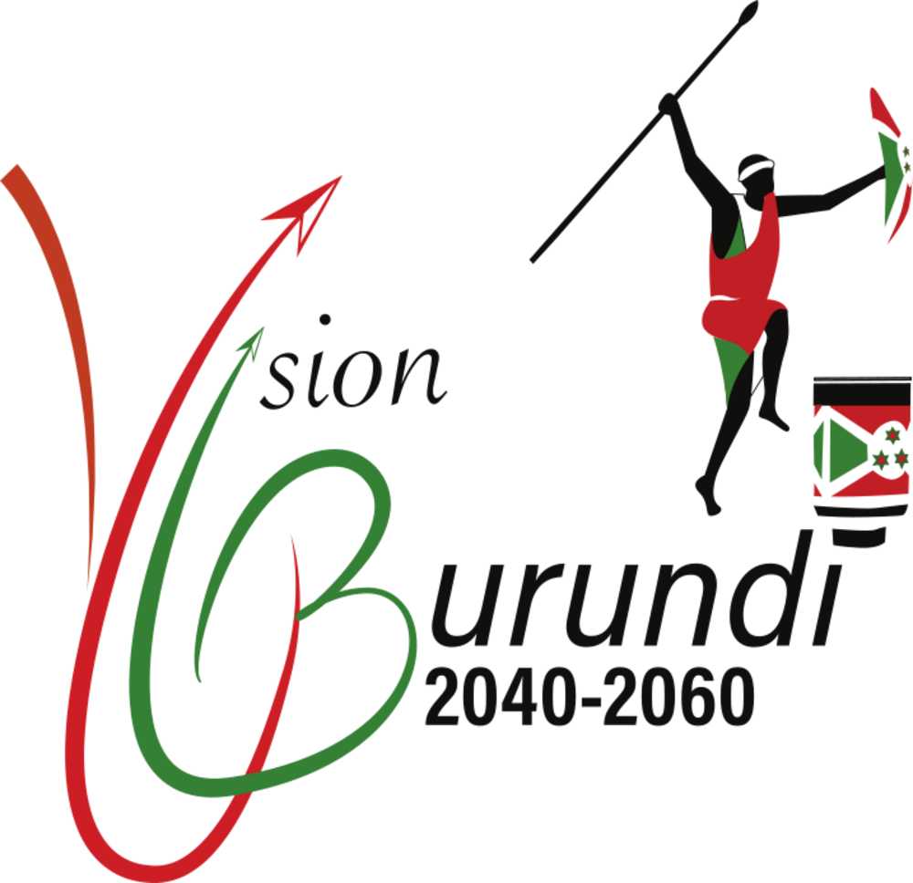 Burundi–BM : partenariat renforcé pour une croissance inclusive