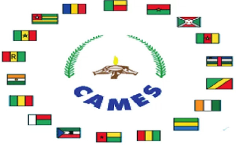 Mali : Bamako capitale scientifique de l’espace CAMES en 2026