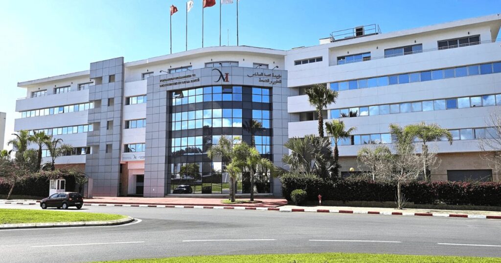 Maroc/FM6SS: première greffe rénale ABO incompatible en Afrique