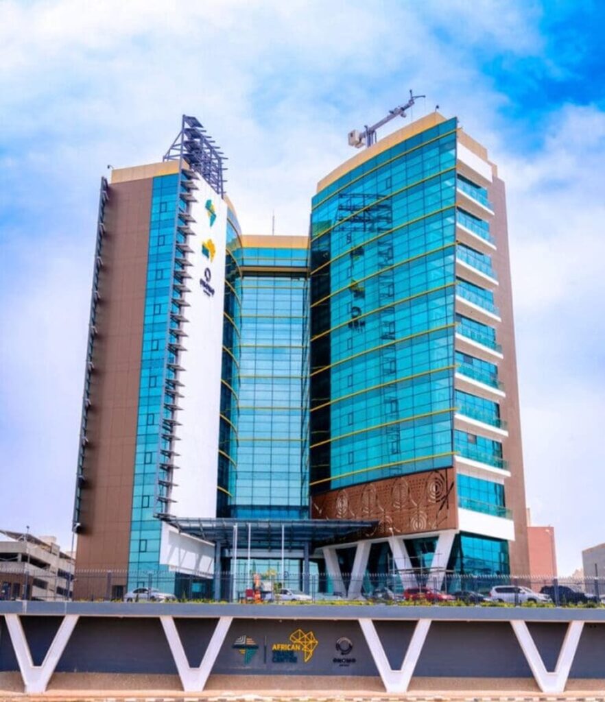 Afrique : ARIH vise $70 milliards de gains économiques annuels