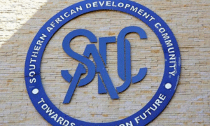 Zambie/SADC : expertises autour des prévisions pluviométriques