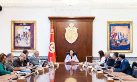 Tunisie : la création d’écoles privées paramédicales autorisée