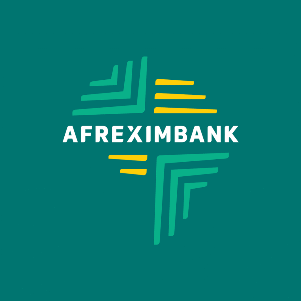 Afreximbank/Caraïbes: $40 millions pour un projet nigérian de port