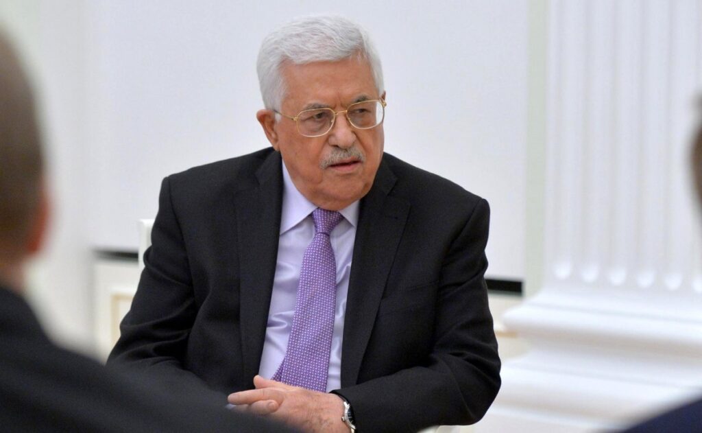 ONU: la Palestine condamne le refus de visa US pour sa délégation