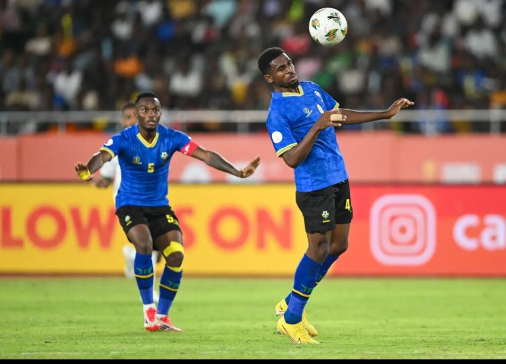 CHAN 2024 : des matchs décisifs ce samedi 9 août