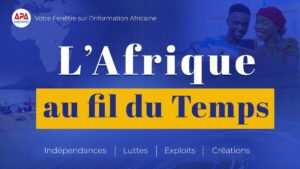 5 mars en l’Afrique et dans la diaspora afro-descendante