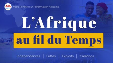 Le 26 janvier en Afrique : Du siège de Khartoum à la CIJ