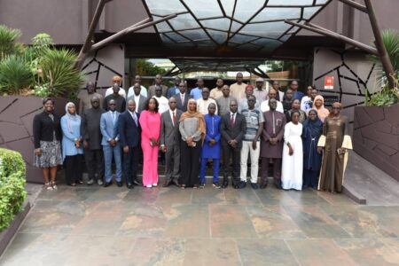 La BOAD forme les acteurs de la commande publique sénégalaise